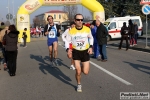 12_12_2010_Peschiera_Borromeo_In_Gir_Ala_Cava_Foto_Roberto_Mandelli_0442.jpg