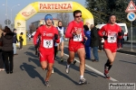 12_12_2010_Peschiera_Borromeo_In_Gir_Ala_Cava_Foto_Roberto_Mandelli_0445.jpg
