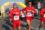 12_12_2010_Peschiera_Borromeo_In_Gir_Ala_Cava_Foto_Roberto_Mandelli_0446.jpg