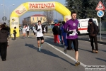 12_12_2010_Peschiera_Borromeo_In_Gir_Ala_Cava_Foto_Roberto_Mandelli_0448.jpg