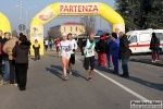 12_12_2010_Peschiera_Borromeo_In_Gir_Ala_Cava_Foto_Roberto_Mandelli_0449.jpg
