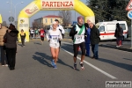 12_12_2010_Peschiera_Borromeo_In_Gir_Ala_Cava_Foto_Roberto_Mandelli_0450.jpg