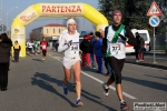 12_12_2010_Peschiera_Borromeo_In_Gir_Ala_Cava_Foto_Roberto_Mandelli_0451.jpg