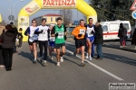 12_12_2010_Peschiera_Borromeo_In_Gir_Ala_Cava_Foto_Roberto_Mandelli_0454.jpg