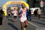 12_12_2010_Peschiera_Borromeo_In_Gir_Ala_Cava_Foto_Roberto_Mandelli_0456.jpg