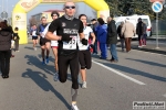 12_12_2010_Peschiera_Borromeo_In_Gir_Ala_Cava_Foto_Roberto_Mandelli_0457.jpg
