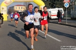12_12_2010_Peschiera_Borromeo_In_Gir_Ala_Cava_Foto_Roberto_Mandelli_0458.jpg