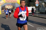 12_12_2010_Peschiera_Borromeo_In_Gir_Ala_Cava_Foto_Roberto_Mandelli_0459.jpg