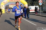 12_12_2010_Peschiera_Borromeo_In_Gir_Ala_Cava_Foto_Roberto_Mandelli_0460.jpg