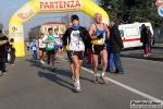 12_12_2010_Peschiera_Borromeo_In_Gir_Ala_Cava_Foto_Roberto_Mandelli_0461.jpg