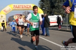 12_12_2010_Peschiera_Borromeo_In_Gir_Ala_Cava_Foto_Roberto_Mandelli_0462.jpg