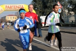 12_12_2010_Peschiera_Borromeo_In_Gir_Ala_Cava_Foto_Roberto_Mandelli_0464.jpg