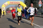 12_12_2010_Peschiera_Borromeo_In_Gir_Ala_Cava_Foto_Roberto_Mandelli_0465.jpg