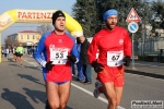 12_12_2010_Peschiera_Borromeo_In_Gir_Ala_Cava_Foto_Roberto_Mandelli_0468.jpg