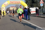 12_12_2010_Peschiera_Borromeo_In_Gir_Ala_Cava_Foto_Roberto_Mandelli_0469.jpg