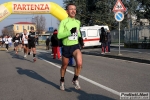 12_12_2010_Peschiera_Borromeo_In_Gir_Ala_Cava_Foto_Roberto_Mandelli_0470.jpg