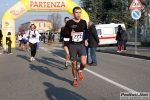 12_12_2010_Peschiera_Borromeo_In_Gir_Ala_Cava_Foto_Roberto_Mandelli_0473.jpg