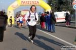 12_12_2010_Peschiera_Borromeo_In_Gir_Ala_Cava_Foto_Roberto_Mandelli_0474.jpg