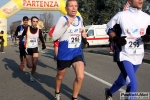 12_12_2010_Peschiera_Borromeo_In_Gir_Ala_Cava_Foto_Roberto_Mandelli_0476.jpg