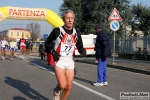 12_12_2010_Peschiera_Borromeo_In_Gir_Ala_Cava_Foto_Roberto_Mandelli_0481.jpg