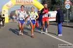 12_12_2010_Peschiera_Borromeo_In_Gir_Ala_Cava_Foto_Roberto_Mandelli_0482.jpg