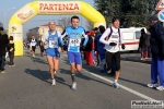 12_12_2010_Peschiera_Borromeo_In_Gir_Ala_Cava_Foto_Roberto_Mandelli_0483.jpg