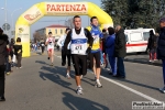 12_12_2010_Peschiera_Borromeo_In_Gir_Ala_Cava_Foto_Roberto_Mandelli_0485.jpg