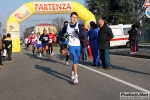 12_12_2010_Peschiera_Borromeo_In_Gir_Ala_Cava_Foto_Roberto_Mandelli_0486.jpg