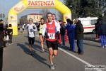 12_12_2010_Peschiera_Borromeo_In_Gir_Ala_Cava_Foto_Roberto_Mandelli_0490.jpg