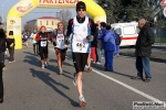 12_12_2010_Peschiera_Borromeo_In_Gir_Ala_Cava_Foto_Roberto_Mandelli_0492.jpg