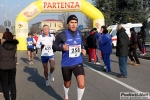 12_12_2010_Peschiera_Borromeo_In_Gir_Ala_Cava_Foto_Roberto_Mandelli_0494.jpg