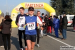 12_12_2010_Peschiera_Borromeo_In_Gir_Ala_Cava_Foto_Roberto_Mandelli_0495.jpg
