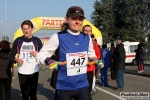 12_12_2010_Peschiera_Borromeo_In_Gir_Ala_Cava_Foto_Roberto_Mandelli_0496.jpg