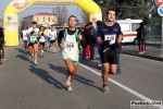 12_12_2010_Peschiera_Borromeo_In_Gir_Ala_Cava_Foto_Roberto_Mandelli_0497.jpg