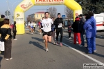 12_12_2010_Peschiera_Borromeo_In_Gir_Ala_Cava_Foto_Roberto_Mandelli_0500.jpg