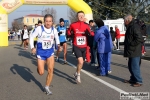 12_12_2010_Peschiera_Borromeo_In_Gir_Ala_Cava_Foto_Roberto_Mandelli_0501.jpg