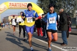 12_12_2010_Peschiera_Borromeo_In_Gir_Ala_Cava_Foto_Roberto_Mandelli_0502.jpg