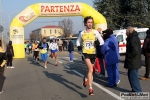 12_12_2010_Peschiera_Borromeo_In_Gir_Ala_Cava_Foto_Roberto_Mandelli_0504.jpg