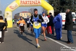 12_12_2010_Peschiera_Borromeo_In_Gir_Ala_Cava_Foto_Roberto_Mandelli_0505.jpg