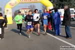 12_12_2010_Peschiera_Borromeo_In_Gir_Ala_Cava_Foto_Roberto_Mandelli_0507.jpg