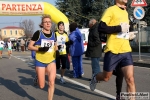 12_12_2010_Peschiera_Borromeo_In_Gir_Ala_Cava_Foto_Roberto_Mandelli_0510.jpg
