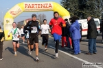 12_12_2010_Peschiera_Borromeo_In_Gir_Ala_Cava_Foto_Roberto_Mandelli_0512.jpg