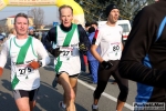 12_12_2010_Peschiera_Borromeo_In_Gir_Ala_Cava_Foto_Roberto_Mandelli_0514.jpg