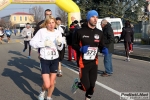 12_12_2010_Peschiera_Borromeo_In_Gir_Ala_Cava_Foto_Roberto_Mandelli_0515.jpg