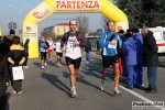 12_12_2010_Peschiera_Borromeo_In_Gir_Ala_Cava_Foto_Roberto_Mandelli_0516.jpg