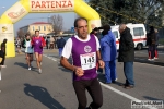 12_12_2010_Peschiera_Borromeo_In_Gir_Ala_Cava_Foto_Roberto_Mandelli_0518.jpg