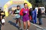 12_12_2010_Peschiera_Borromeo_In_Gir_Ala_Cava_Foto_Roberto_Mandelli_0519.jpg