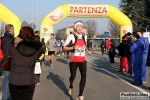 12_12_2010_Peschiera_Borromeo_In_Gir_Ala_Cava_Foto_Roberto_Mandelli_0521.jpg