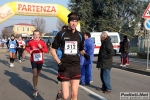 12_12_2010_Peschiera_Borromeo_In_Gir_Ala_Cava_Foto_Roberto_Mandelli_0523.jpg