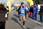 12_12_2010_Peschiera_Borromeo_In_Gir_Ala_Cava_Foto_Roberto_Mandelli_0524.jpg